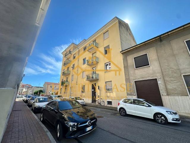 Appartamento in vendita a Vercelli VC