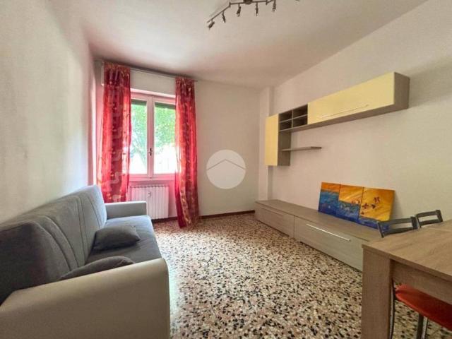 Appartamento in vendita a Vercelli VC