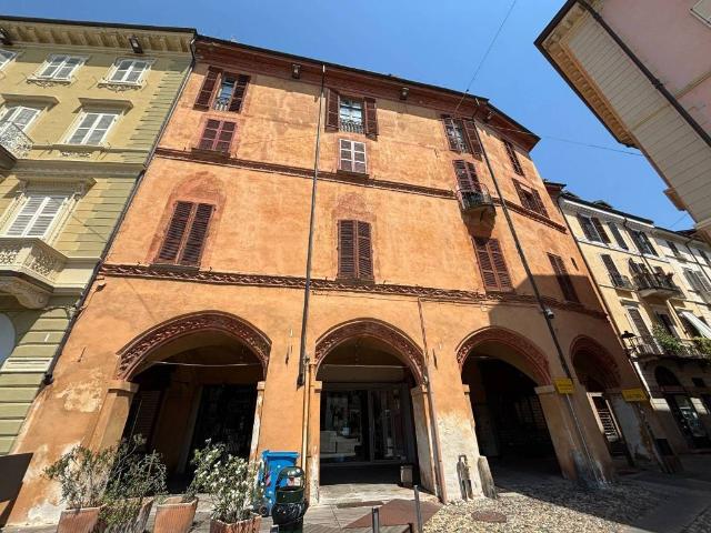 Appartamento in vendita a Vercelli VC