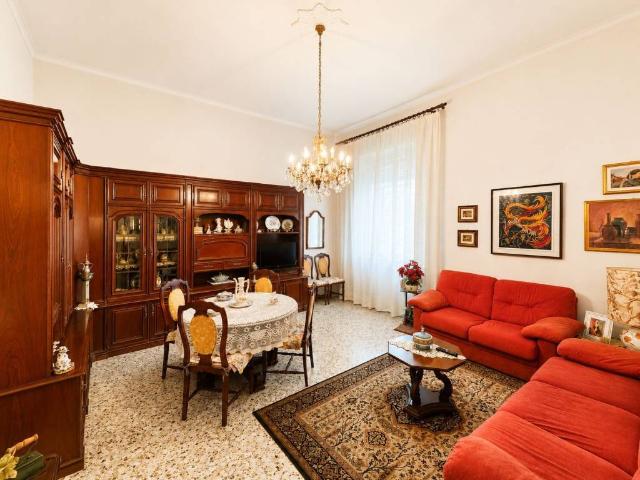 Appartamento in vendita a Vercelli VC