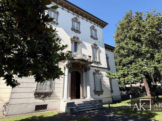 Appartamento in vendita a Vercelli VC