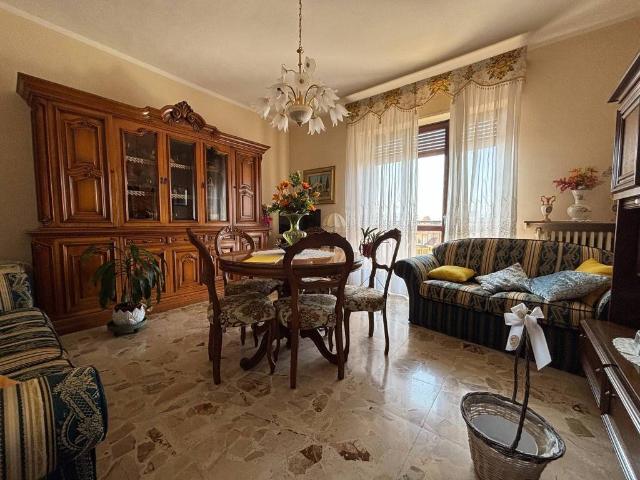 Appartamento in vendita a Vercelli VC