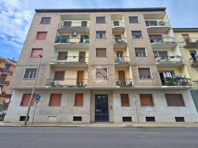 Appartamento in vendita a Vercelli VC