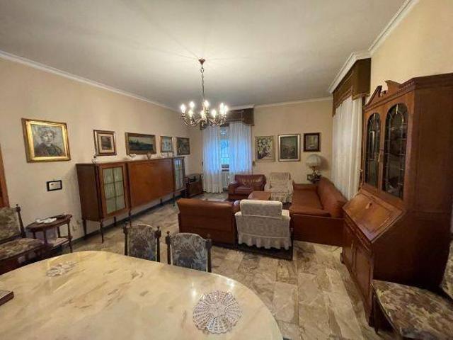 Appartamento in vendita a Vercelli VC