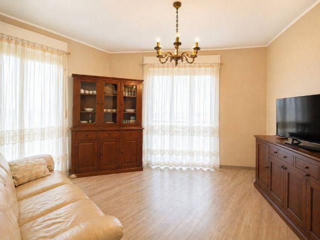 Appartamento in vendita a Vercelli VC