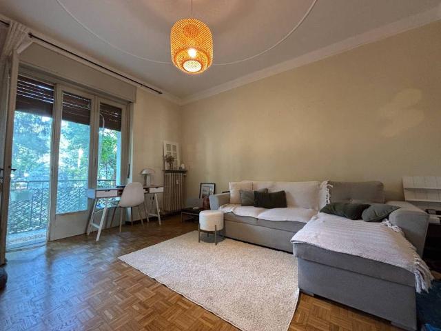Appartamento in vendita a Vercelli VC