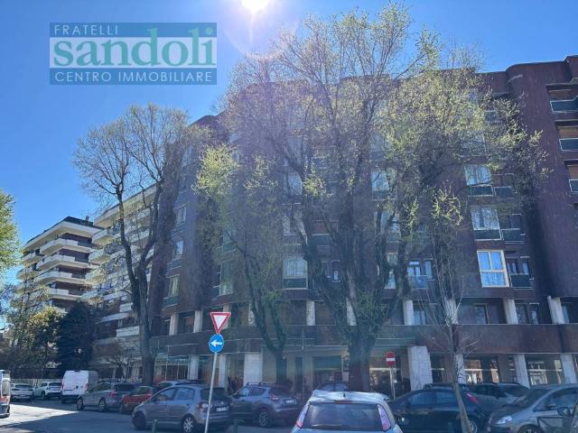 Appartamento in vendita a Vercelli VC