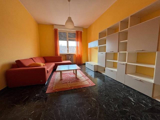 Appartamento in vendita a Vercelli VC