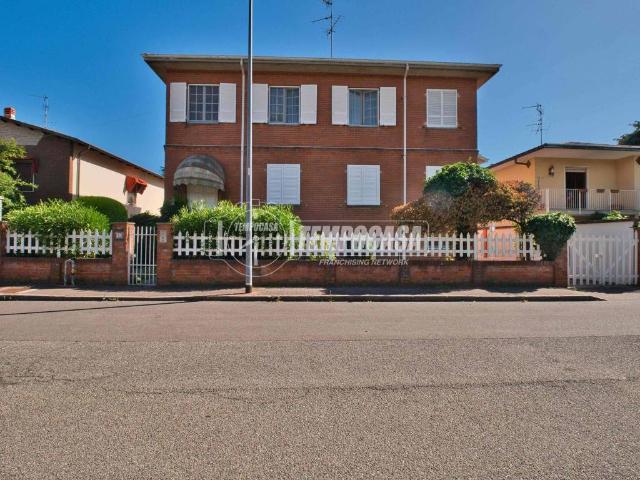 Appartamento in vendita a Vercelli VC
