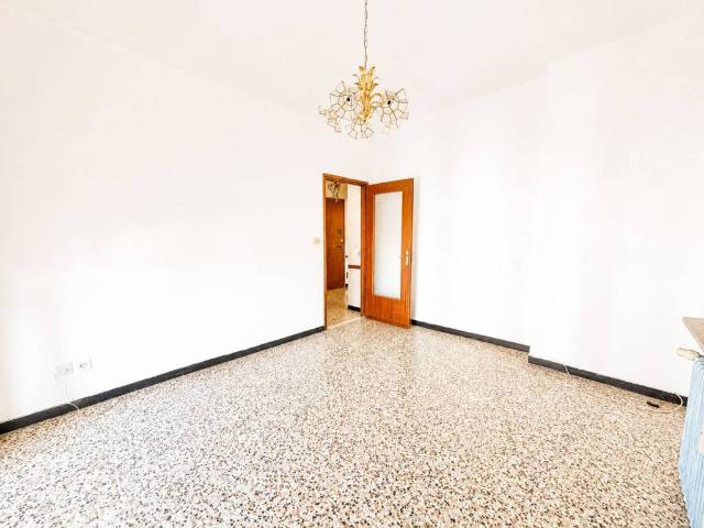 Appartamento in vendita a Vercelli VC