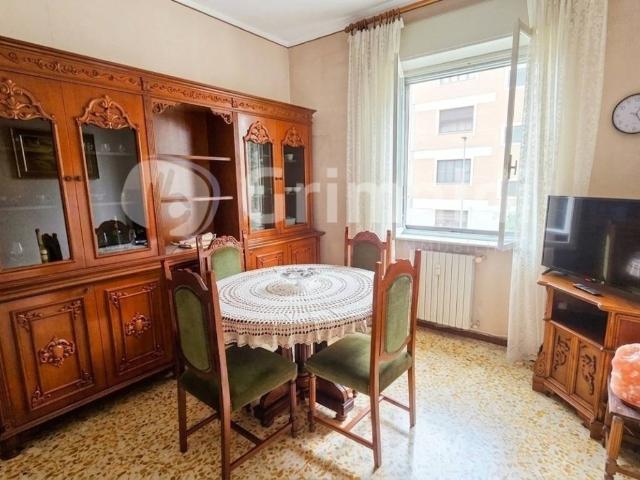Appartamento in vendita a Vercelli VC