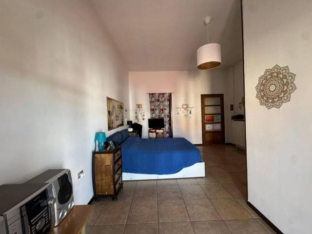 Appartamento in vendita a Vercelli VC