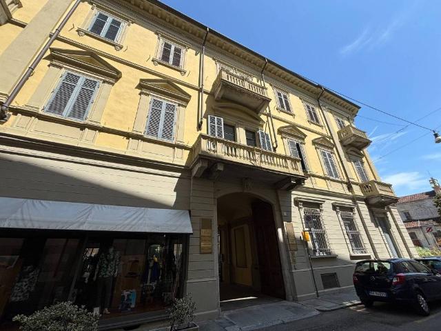Appartamento in vendita a Vercelli VC