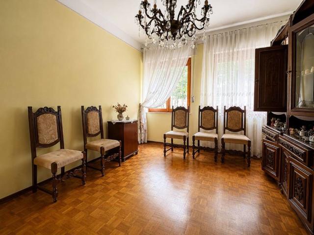 Appartamento in vendita a Vercelli VC
