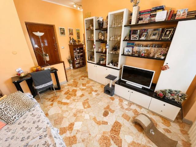 Appartamento in vendita a Vercelli VC