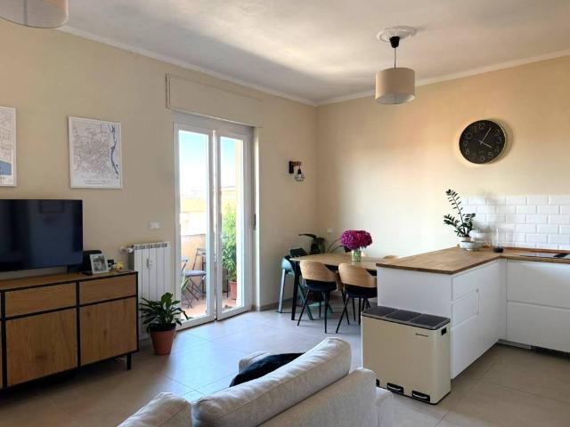 Appartamento in vendita a Vercelli VC