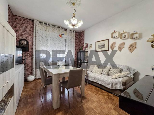 Appartamento in vendita a Vercelli