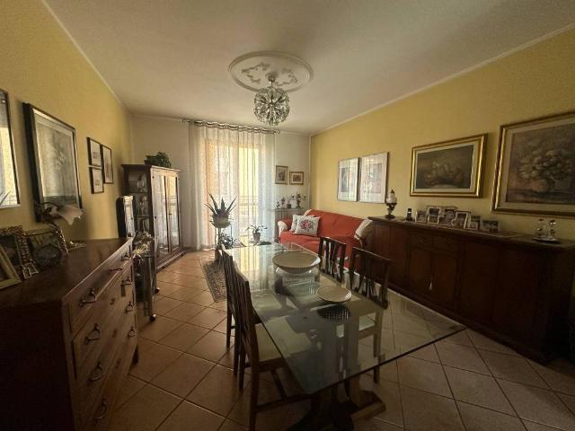 Appartamento in vendita a Verdellino BG