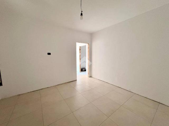Appartamento in vendita a Verdellino BG