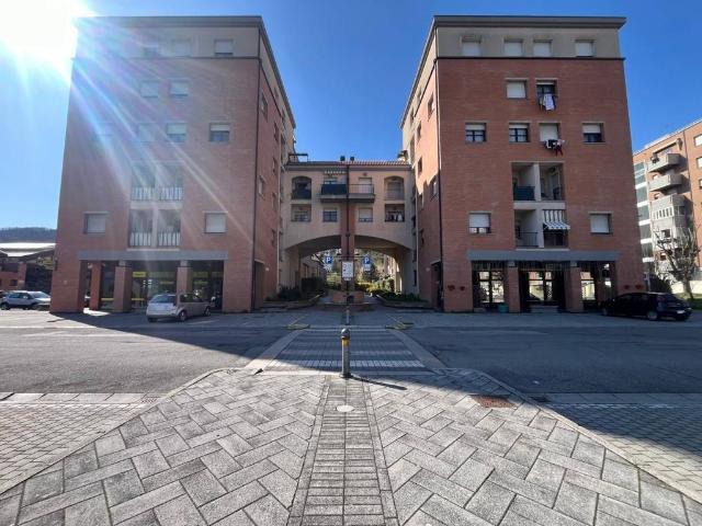 Appartamento in vendita a Vergato BO