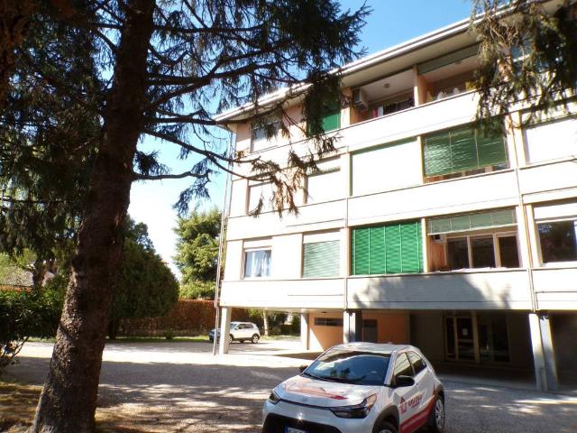 Appartamento in vendita a Vergiate VA