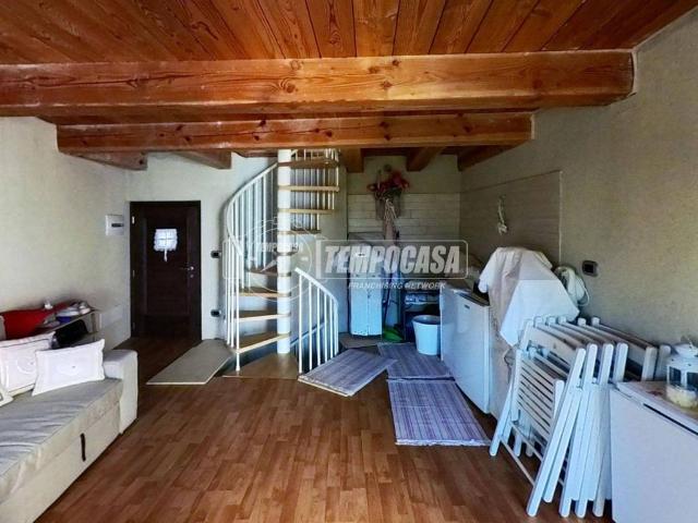 Appartamento in vendita a Verrayes AO