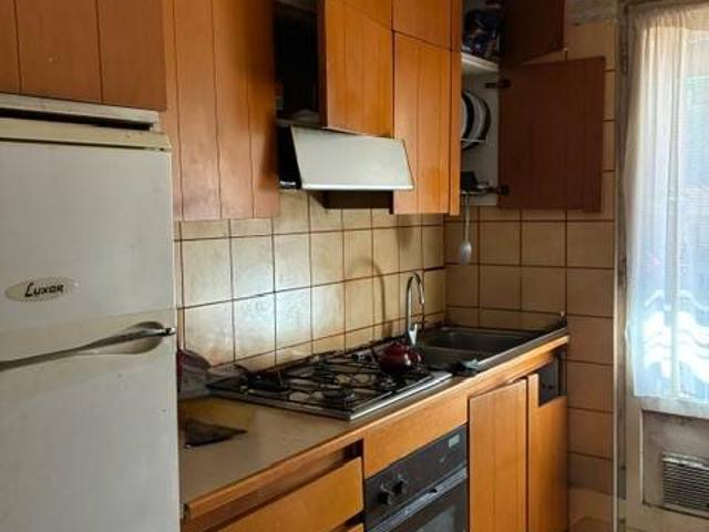 Appartamento in vendita a Vertova BG