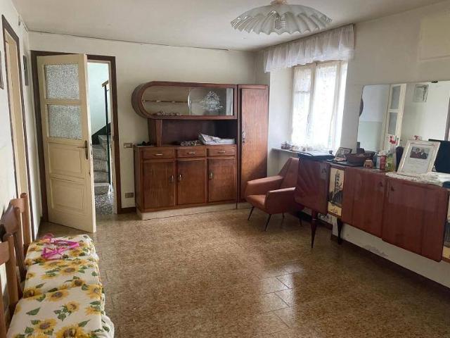 Appartamento in vendita a Vertova BG