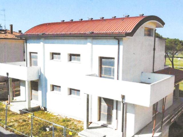 Appartamento in vendita a Verucchio RN