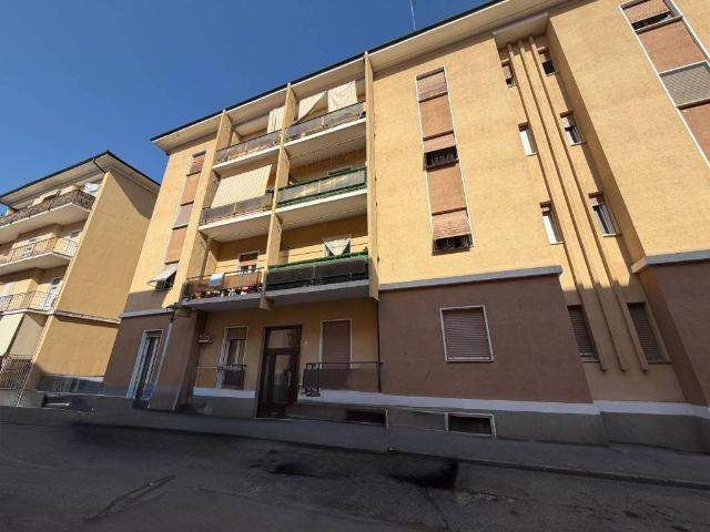 Appartamento in vendita a Verzuolo CN