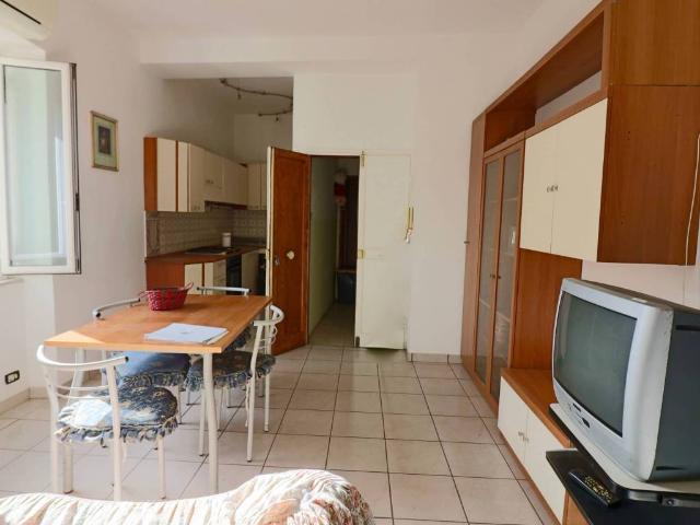 Appartamento in vendita a Vetralla VT
