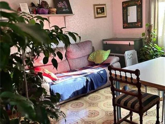 Appartamento in vendita a Vetralla VT