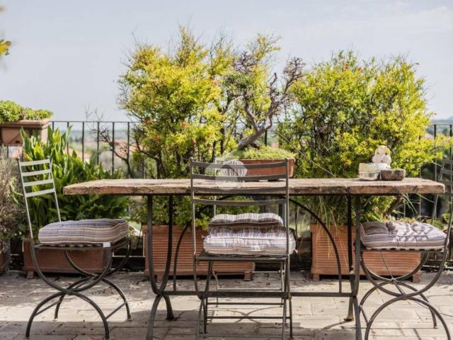 Appartamento in vendita a Vetralla via cassia, 87