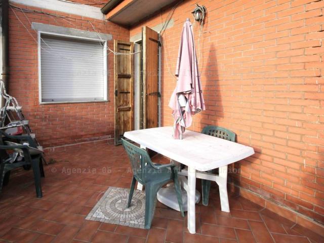 Appartamento in vendita a Vezzano Ligure SP