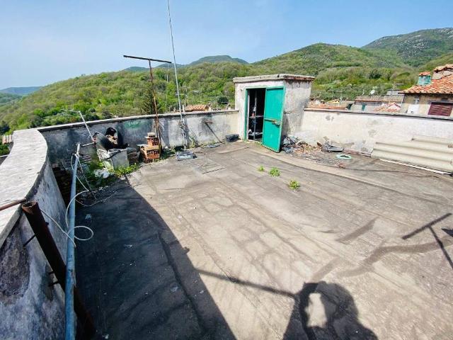 Appartamento in vendita a Vicovaro RM