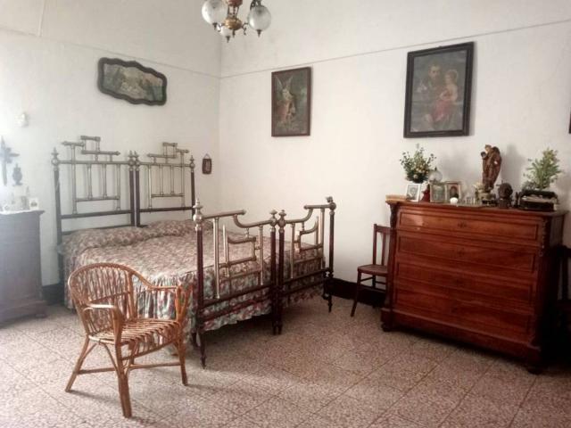 Appartamento in vendita a Vico del Gargano FG
