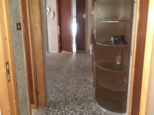 Appartamento in vendita a Vico del Gargano FG