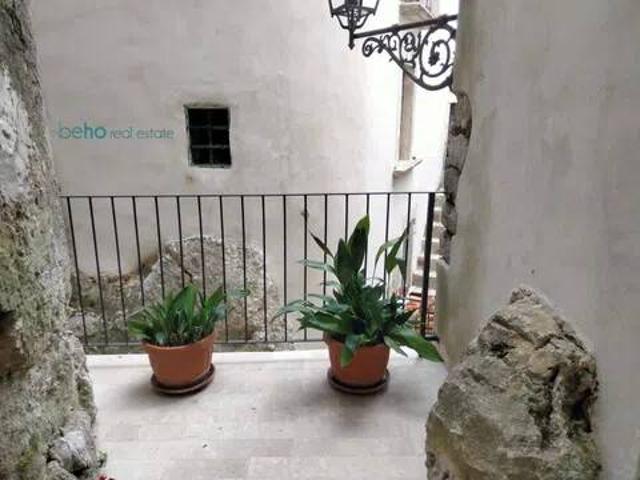 Appartamento in vendita a Vico del Gargano FG