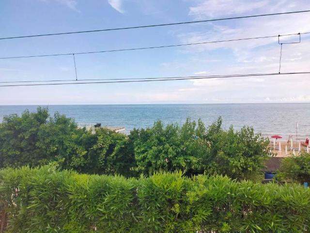 Appartamento in vendita a Vico del Gargano FG