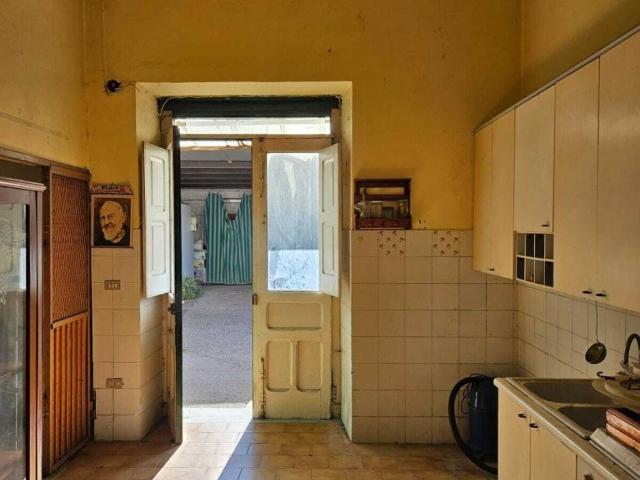 Appartamento in vendita a Vico Equense NA