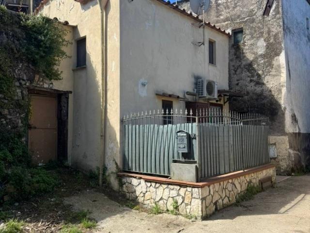 Appartamento in vendita a Vico Equense NA