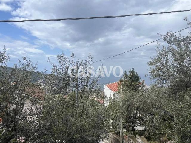 Appartamento in vendita a Vico Equense NA