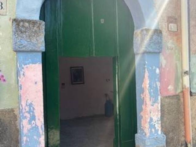 Appartamento in vendita a Vico Equense NA