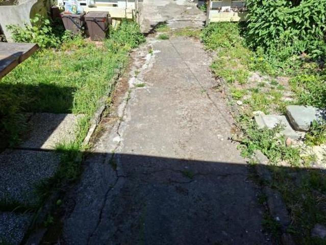 Appartamento in vendita a Vicopisano 60 mq Rif: 1421262