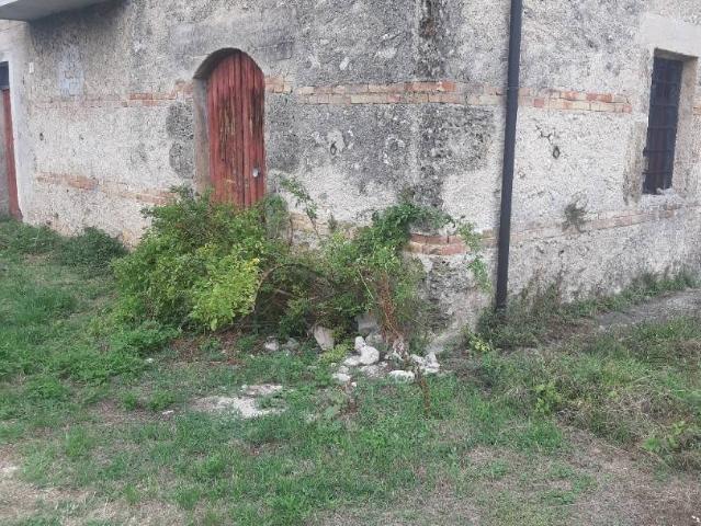 Appartamento in vendita a Vicalvi FR