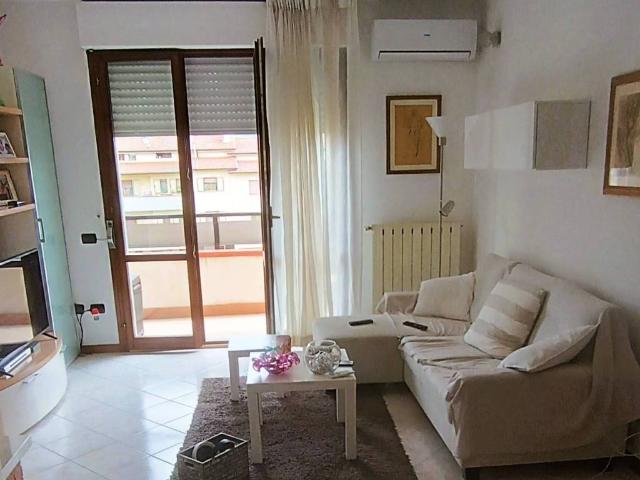 Appartamento in vendita a Vicchio FI