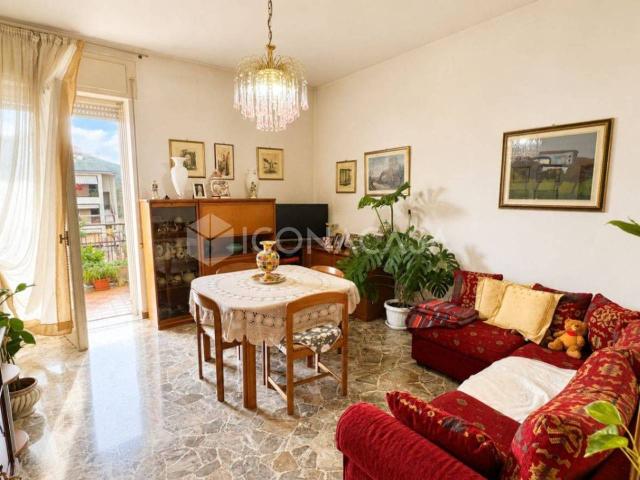 Appartamento in vendita a Vicenza