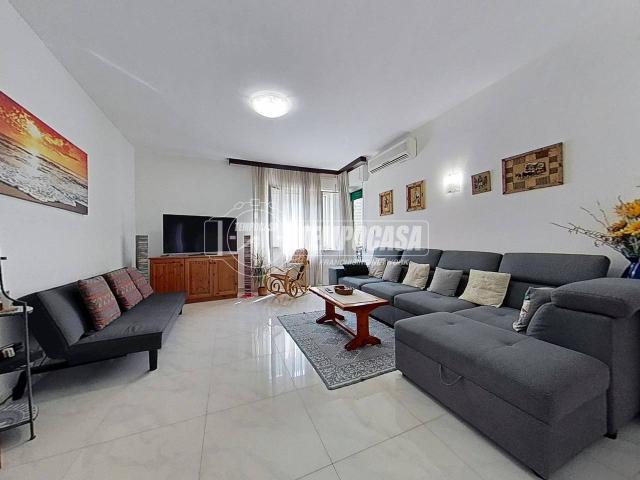 Appartamento in vendita a Vicenza