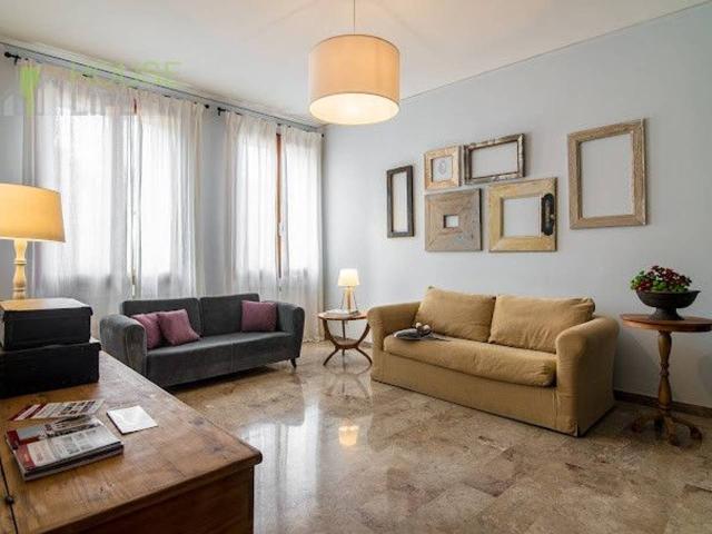 Appartamento in vendita a Vicenza