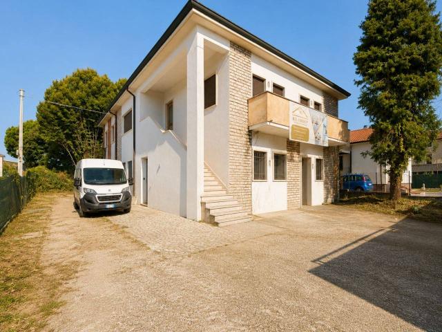 Appartamento in vendita a Vicenza